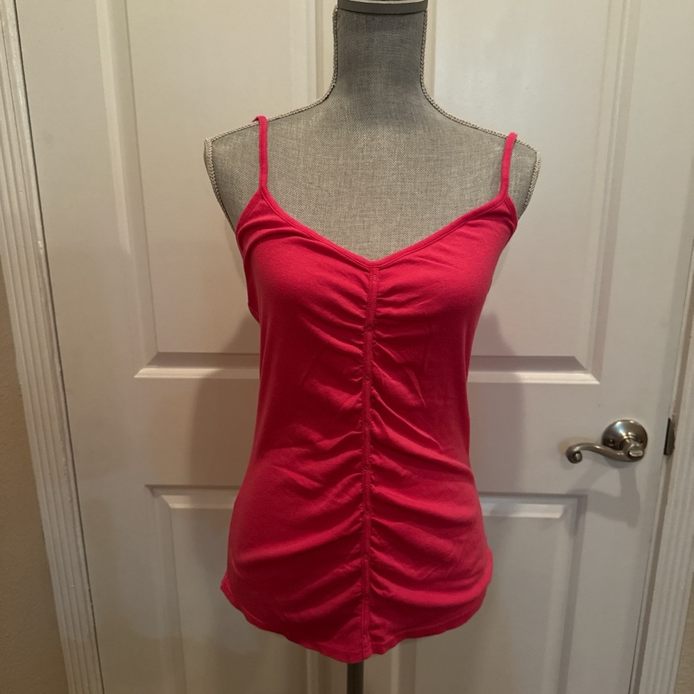 Roxy tank top